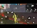 Download Lagu PRO ARMY KERI VAA