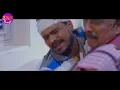 #Pramod Premi का बेवफाई वाला गाना - Ek Taraf Ba Jaan Ho - Premi Autowala  - #Hit Bhojpuri Sad Song