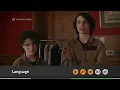 Common Sense Movie Minute Ghostbusters Frozen Empire