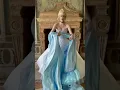 Download Lagu HOW MANY LAYERS?  Getting Ready With Me: Cinderella