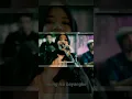 Download Lagu Story WA PINGAL Damara De - Mung Iso Bayangke Kabeh Kenangan - Viral Tiktok