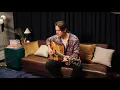 Troy Cartwright - "Break Up In The End" (Cole Swindell Cover)