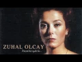 Zuhal Olcay - Yalnızlığım / küçük Bir Öykü Bu (Official audio) #adamüzik