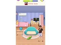 Tricky Story Normal level 22
