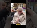 Download Lagu Her Face converted into Nur 🤩🕊️🧕#hijab #islamic #islam #trending #shorts #ytshorts #islamicshorts