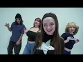 Immature - Vocalight (FLO Cover)