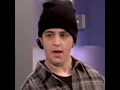 Download Lagu Drowning Pool   Bodies But it's the Drake and Josh Theme Song (Remastered)