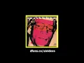 king yellowman jamaica nice