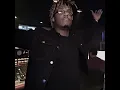 Download Lagu Juice WRLD - Stuck In My Ways - Freestyle CDQ Edit - Unreleased