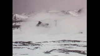 zzzzm 1972 ivujivik army helicopter copy