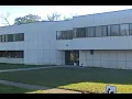 Macon County Jail Inmate Search
