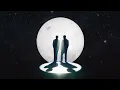 Delta Heavy - High On You