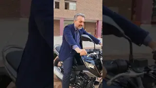                     دندنها