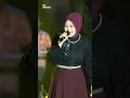 Download Lagu Shepin Misa Song Suratan YT. Harlah Gus Iqdam 🎬#toplokalan #dangdut #viral #dangdutterbaru #musik