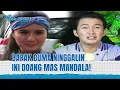 Lagu Tega! Padahal Masih 10 Tahun Udah Ditinggal Bapak! | Bikin Mewek Eps 221 (1/3)