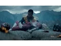 Download Lagu Power Rangers Short Film - Joseph Kahn MP3