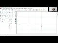 ArtiosCAD Esko Lesson 6 - Polylines and Application of Boolean Functions