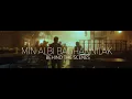 Roy Sabbagh - Min Albi Baghannilak (BEHIND THE SCENES) | روي صباغ - من قلبي بغنيلك