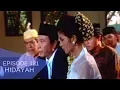 Download Lagu HIDAYAH - Episode 121 | Azab Seorang Istri Yang Menggunakan Sihir Untuk Menakhlukan Suami