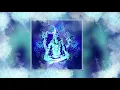 Download Lagu OM Bhairava Rudraya Maha Rudraya Kaala Rudraya Kalpanta Rudraya Veera Rudraya Rudra Rudraya