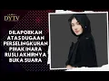 Lagu PIHAK INARA RUSLI BUKA SUARA TERKAIT LAPORAN DUGAAN PERSELINGKUHAN ❗️