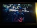 Huggies commercial 2024