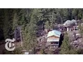 Download Lagu Ruby Ridge Documentary: American Standoff | Retro Report | The New York Times