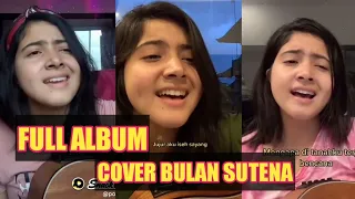 Download FULL ALBUM | COVER LAGU BULAN SUTENA MP3