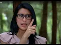 Rahasia Faisal dan Paijo, FTV Lama Tyas Mirasih \u0026 Christ Lauren