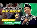 Download Lagu Ustadz Abdul Somad Terbaru 2025 🔥 Tanya Jawab Terkocak Bikin Jamaah Tertawa Terbahak! 😂
