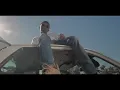 LAYLOW - BIONIC
