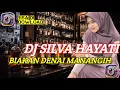 Download Lagu dj silva hayati biakan denai manangih - dj minang