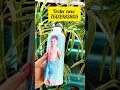 Download Lagu Customize water bottle #customizedgifts #retutn gift#bittke#metal bottle#water bottle#school bottle