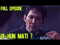 Download Lagu AKHIRNYA FINAL SEASON SQUID GAME !!!! FULL EPISODE | Alur Cerita Film Squid Game Season 3