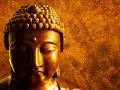 Download Lagu Buddham Saranam Gacchami  Chant