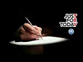 March 16 - Inventory Just For Today Narcotics Anonymous Daily Meditations