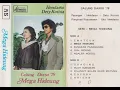Download Lagu Darso - Mega Hideung