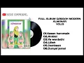 Lagu ALMANAR VOL 13 FULL ALBUM #almanartasikmalaya