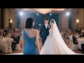 Download Lagu FULL| She arrived at the wedding venue but witnessed the bride walking out hand in hand with her BF!