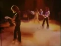 Download Lagu Deep Purple-Burn (Live in 1974)(London) BETTER SOUND QUALITY!!!