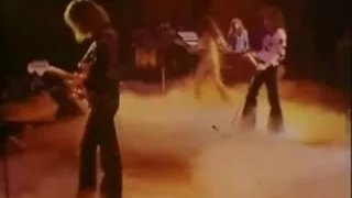 Download Deep Purple-Burn (Live in 1974)(London) BETTER SOUND QUALITY!!! MP3