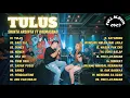 Download Lagu SHINTA ARSHINTA FT. DHIMASBAD - TULUS | FULL ALBUM 2023