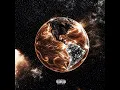 Off the planet-FloyyMenor (maketa)