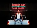 Bailey Zimmerman - Chevy Silverado (Audio)