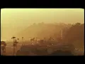 Ryan Ellis - The Answer (Official Visualizer)