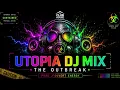 Utopia 2026 Mixtape ft Izzy Tristo Kidoo Josh Steam God Selectah Gas