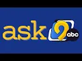 ASK 9 Cedar Rapids Mayor Touts Data Centers Impact