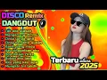 Lagu DANGDUT DISCO REMIX TERBARU 2025 💯 TAK ADA ALASAN 🔥 COCOK UNTUK MENEMANI HARI-HARI MU 