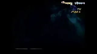 دعوة فرح   هاني شاكر دندنها