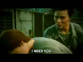 Uncharted 4 Song | Just Don't Look Down | #NerdOut (The Chainsmokers - Don't Let Me Down Parody)